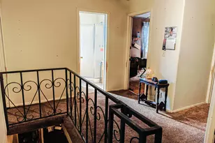 3469 N Hwy 191 --, Douglas, AZ 85607 - Photo 44