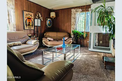 3469 N Highway 191 --, Douglas, AZ 85607 - Photo 18