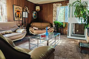 3469 N Hwy 191 --, Douglas, AZ 85607 - Photo 18