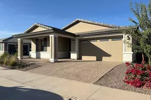 21834 E Stirrup Ct, Queen Creek, AZ 85142 - Photo 1