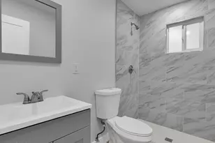 3110 N 39th St, Phoenix, AZ 85018 - Photo 24