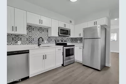 3110 N 39th Street, Phoenix, AZ 85018 - Photo 22