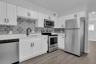 3110 N 39th St, Phoenix, AZ 85018 - Photo 22