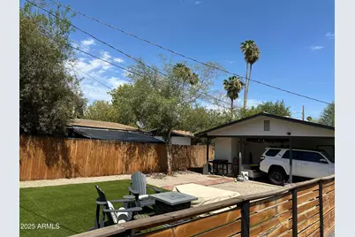 3110 N 39th Street, Phoenix, AZ 85018 - Photo 26