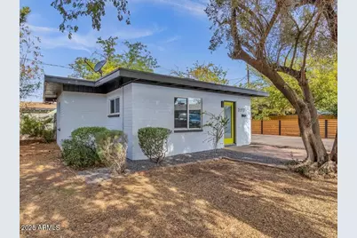 3110 N 39th Street, Phoenix, AZ 85018 - Photo 28