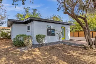 3110 N 39th St, Phoenix, AZ 85018 - Photo 28