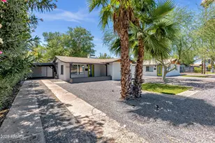 3110 N 39th St, Phoenix, AZ 85018 - Photo 2