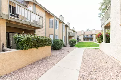 5236 W Peoria Avenue #221, Glendale, AZ 85302 - Photo 18