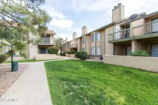 5236 W Peoria Ave, Glendale, AZ 85302 - Photo 1