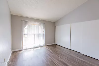 5236 W Peoria Avenue #221, Glendale, AZ 85302 - Photo 14