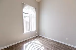 5236 W Peoria Ave, Glendale, AZ 85302 - Photo 10