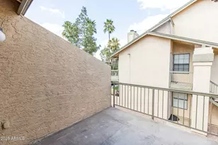 5236 W Peoria Ave, Glendale, AZ 85302 - Photo 16