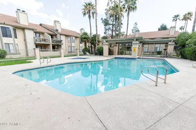 5236 W Peoria Avenue #221, Glendale, AZ 85302 - Photo 2