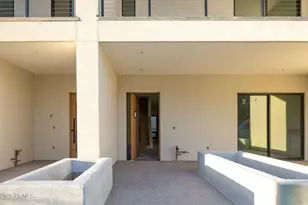 6934 E 1st St, Scottsdale, AZ 85251 - Photo 4