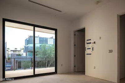 6934 E 1st Street, Scottsdale, AZ 85251 - Photo 10