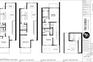 6934 E 1st St, Scottsdale, AZ 85251 - Photo 18