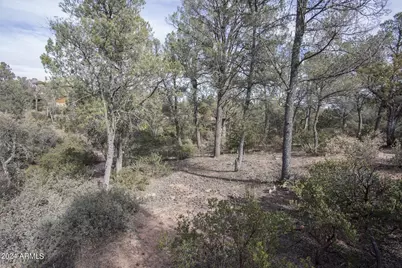 506 S Rim Club Drive #7, Payson, AZ 85541 - Photo 26