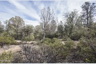 506 S Rim Club Drive #7, Payson, AZ 85541 - Photo 24