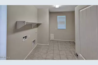 22590 W Moonlight Path, Buckeye, AZ 85326 - Photo 10