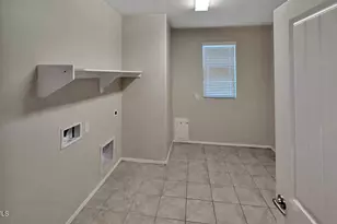 22590 W Moonlight Path, Buckeye, AZ 85326 - Photo 10