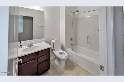 22590 W Moonlight Path, Buckeye, AZ 85326 - Photo 8