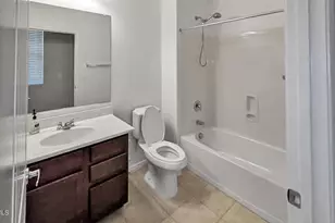 22590 W Moonlight Path, Buckeye, AZ 85326 - Photo 8