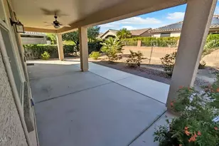 22590 W Moonlight Path, Buckeye, AZ 85326 - Photo 14