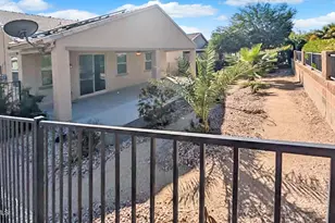 22590 W Moonlight Path, Buckeye, AZ 85326 - Photo 12