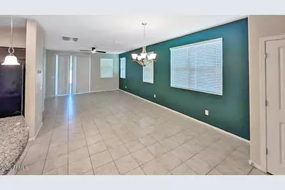 22590 W Moonlight Path, Buckeye, AZ 85326 - Photo 6