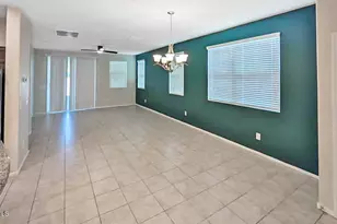 22590 W Moonlight Path, Buckeye, AZ 85326 - Photo 6