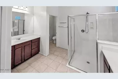 22590 W Moonlight Path, Buckeye, AZ 85326 - Photo 12