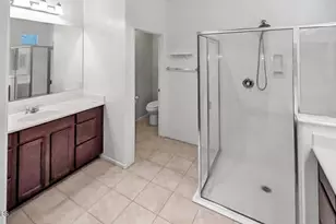 22590 W Moonlight Path, Buckeye, AZ 85326 - Photo 12