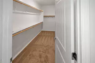 22590 W Moonlight Path, Buckeye, AZ 85326 - Photo 10