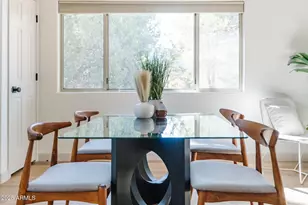 89 Morning Sun Dr, Sedona, AZ 86336 - Photo 16