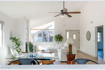 89 Morning Sun Drive #55, Sedona, AZ 86336 - Photo 28