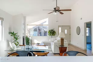 89 Morning Sun Dr, Sedona, AZ 86336 - Photo 28