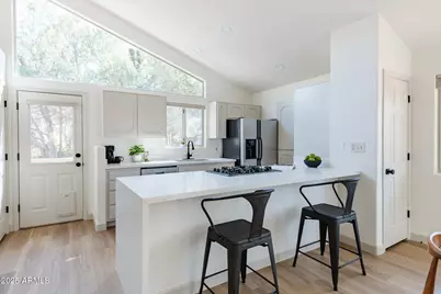 89 Morning Sun Drive #55, Sedona, AZ 86336 - Photo 20