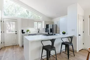 89 Morning Sun Dr, Sedona, AZ 86336 - Photo 20