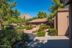 89 Morning Sun Dr, Sedona, AZ 86336 - Photo 4