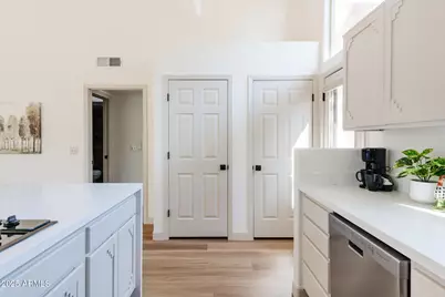 89 Morning Sun Drive #55, Sedona, AZ 86336 - Photo 24