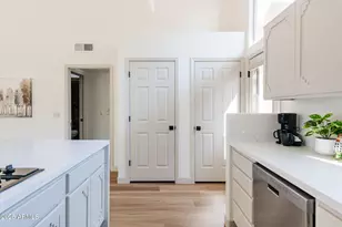 89 Morning Sun Dr, Sedona, AZ 86336 - Photo 24