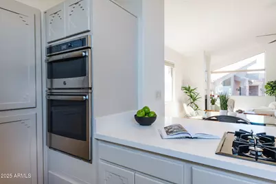 89 Morning Sun Drive #55, Sedona, AZ 86336 - Photo 26