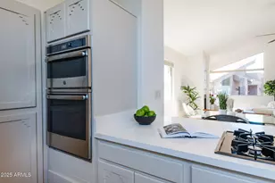 89 Morning Sun Dr, Sedona, AZ 86336 - Photo 26