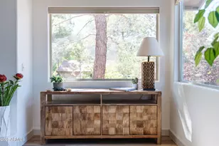 89 Morning Sun Dr, Sedona, AZ 86336 - Photo 10