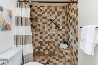 89 Morning Sun Drive #55, Sedona, AZ 86336 - Photo 34