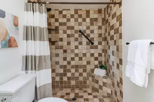 89 Morning Sun Dr, Sedona, AZ 86336 - Photo 34