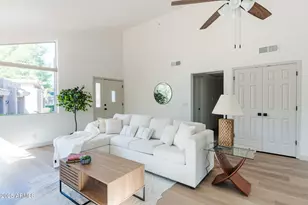 89 Morning Sun Dr, Sedona, AZ 86336 - Photo 8