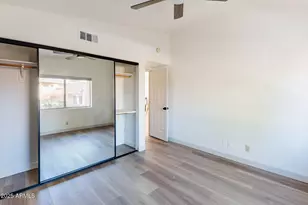 89 Morning Sun Dr, Sedona, AZ 86336 - Photo 36