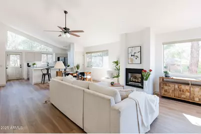 89 Morning Sun Drive #55, Sedona, AZ 86336 - Photo 1