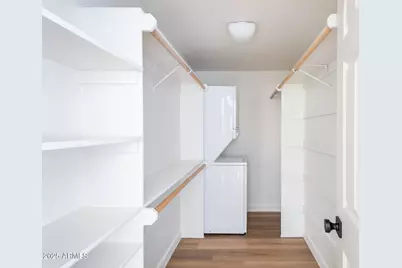 89 Morning Sun Drive #55, Sedona, AZ 86336 - Photo 32